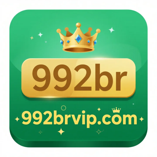 992br